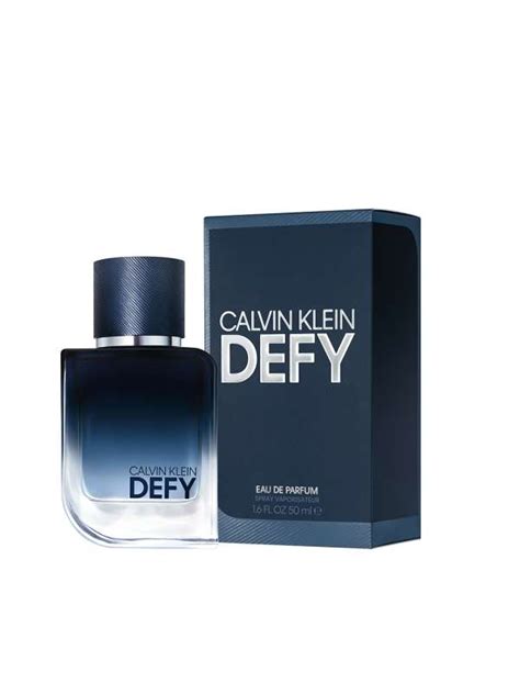 calvin klein diamond perfume
